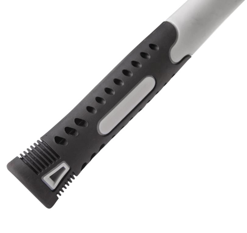 Massette CLAS OM 0125